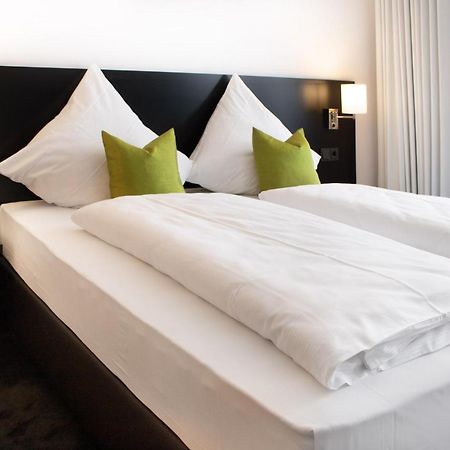 Zor Hotel By Wmm Hotels Zimmern ob Rottweil エクステリア 写真