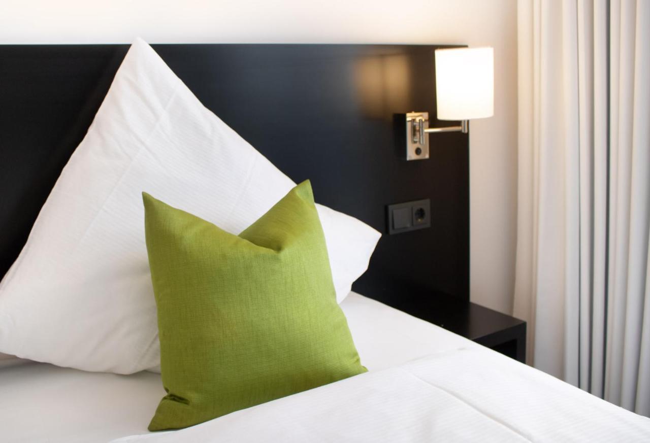 Zor Hotel By Wmm Hotels Zimmern ob Rottweil エクステリア 写真