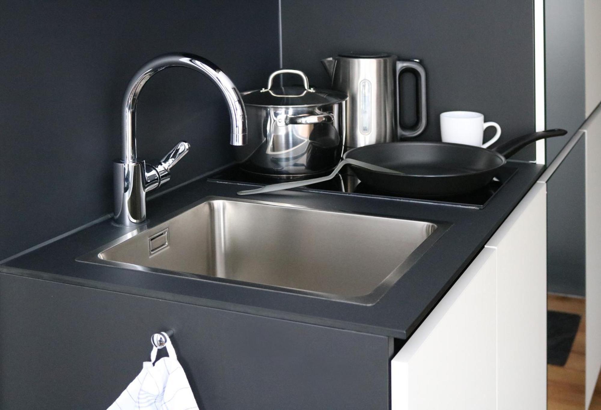 Zor Hotel By Wmm Hotels Zimmern ob Rottweil エクステリア 写真